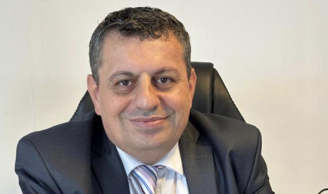 SGK sahte sigorta ile emekli olanların peşine düştü! Uzmanından görüş aldık