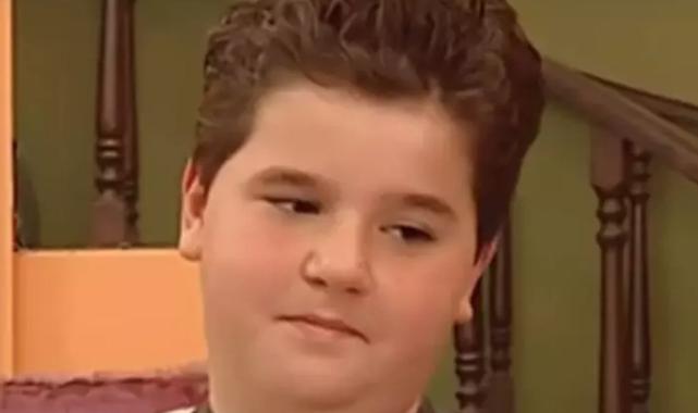 Sihirli Annem'in Cem'i Buğra Özmüldür 30 kilo verdi! Son hali herkesi şaşırttı