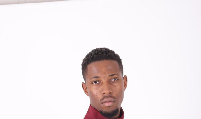 Simon Banza: Trabzonspor'da olmaktan çok mutluyum