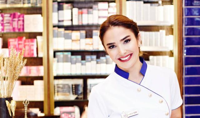 Sinüzit Aromaterapik Formülle İyileşir mi ?