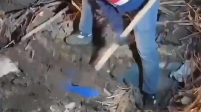 Şırnak'ta NARKOKAPAN-11 operasyonu: Zehir taciri 2 kişi yakalandı