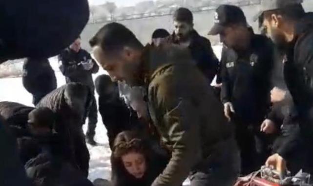 Sokak köpeklerinin saldırısında hayatını kaybetmişti: İbrahim Yumaklı'dan açıklama geldi