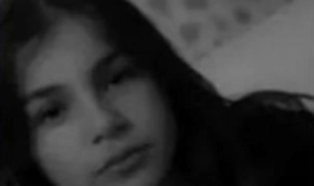 Sokak köpeklerinin saldırısında hayatını kaybetmişti: İbrahim Yumaklı'dan açıklama geldi