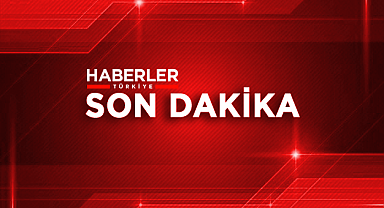 SON DAKİKA! Beşiktaş Belediye Başkanı Rıza Akpolat hakkında tutuklama talebi