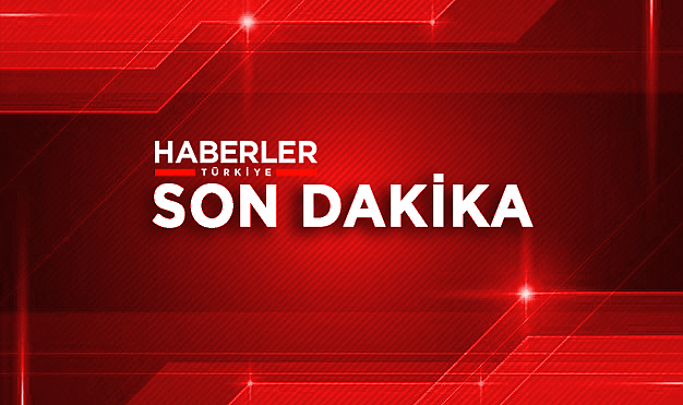 SON DAKİKA! Beşiktaş Belediye Başkanı Rıza Akpolat hakkında tutuklama talebi