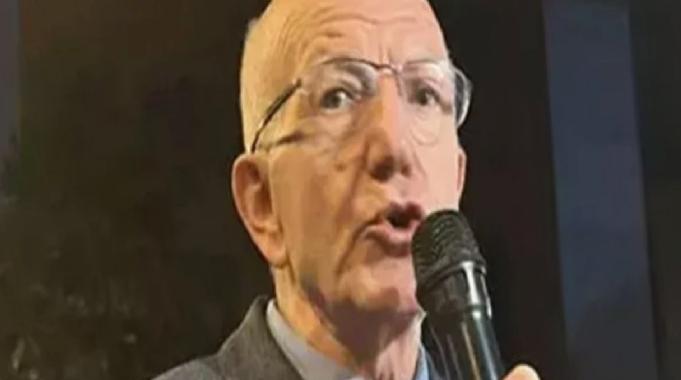 SON DAKİKA! İstanbul Baro Başkanı ve üyelerine dava