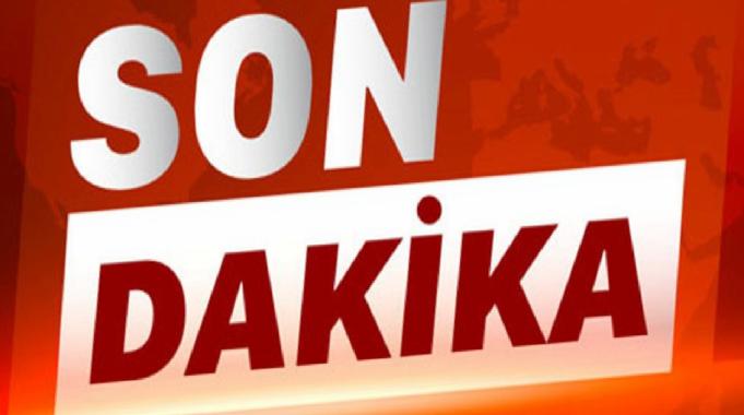 SON DAKİKA! Siirt Belediyesi'ne kayyum atandı