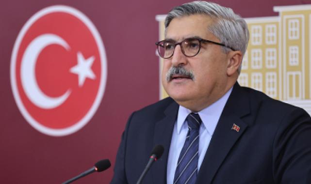 Sosyal medyaya giriş yaşıyla ilgili ayar geliyor!