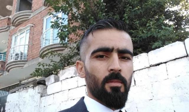 Sultangazi'de kovaladıkları kişiyi öldürdüler