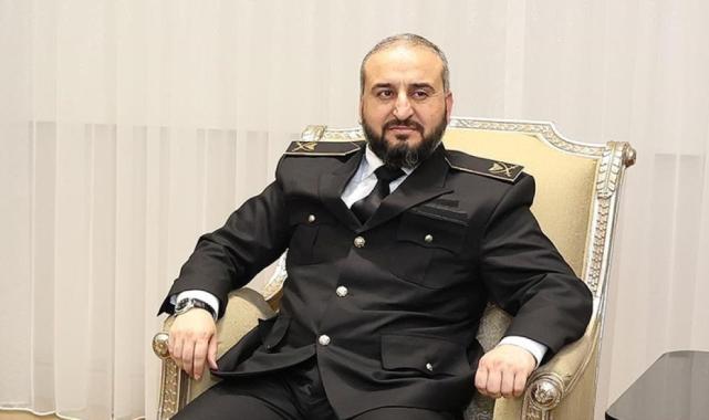 Suriye'den terör örgütüne uyarı: Güç kullanmak zorunda kalırsak hazır olacağız