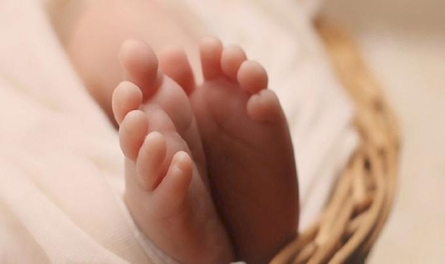 2025’ten itibaren doğanlar 'Beta Kuşağı' olarak anılacak