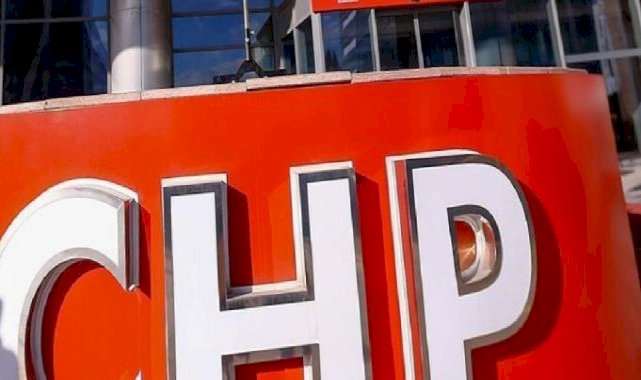 5 teğmenin TSK'dan ihracına CHP'den tepkiler