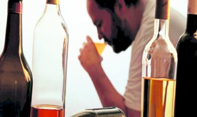 ABD vatandaşlarını, Türkiye'deki sahte içki ölümlerine karşı uyardı