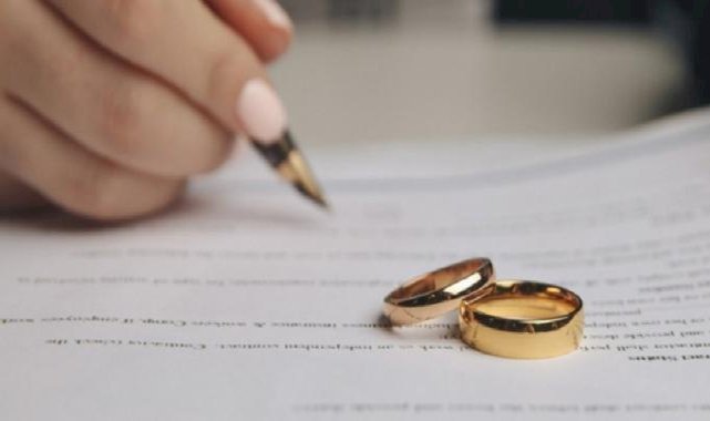 Aile ve Gençlik Fonu'na bir haftada 17 bin 192 başvuru