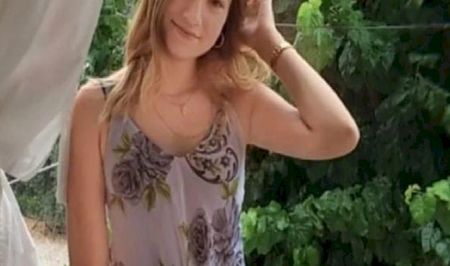 Antalya'da acılı anneden hortum felaketinin yıl dönümünde yürek burkan paylaşım