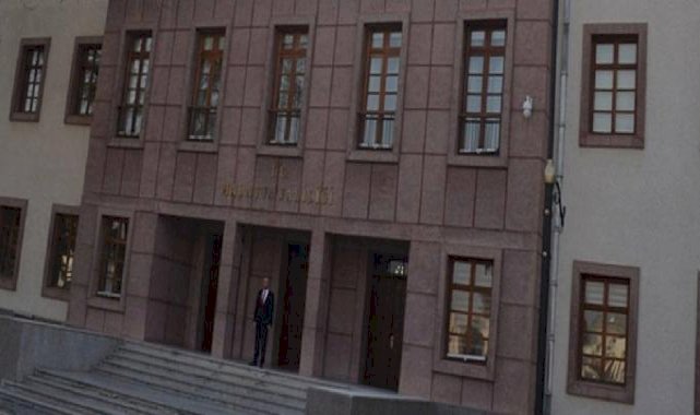 Asılsız bomba ihbarı sonrası Malatya Valiliği'nden açıklama