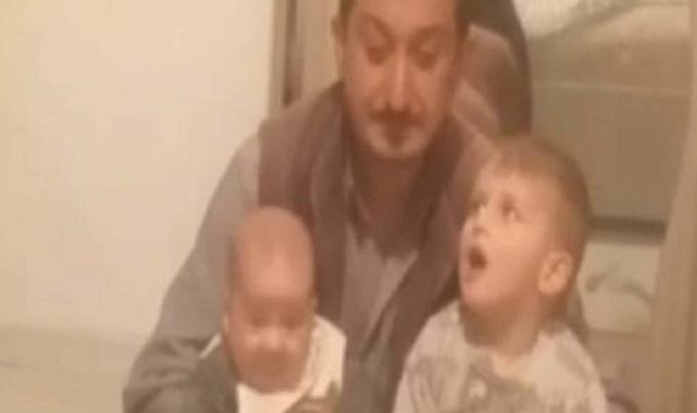 Balıkesir'de iki kardeş yangında can verdi