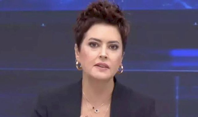 Barış Pehlivan’ın Ardından Gazeteci Serhan Asker de Gözaltına Alındı!
