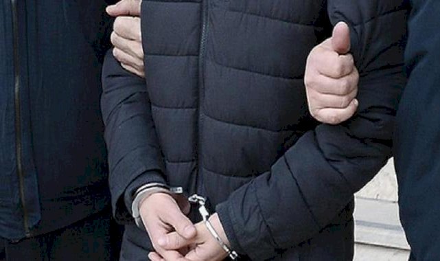 Beşiktaş Belediye Başkanı Akpolat'a gözaltı kararı