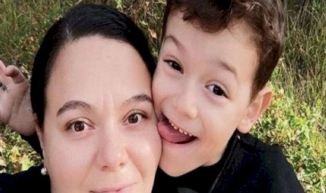 Bursa'da 5 yaşındaki çocuk diş tedavisinin ardından öldü: Hekimler hatalı bulundu