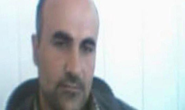 Bursa'da servis şoförü, otizmli kız çocuğunun çıplak fotoğraflarını çekti