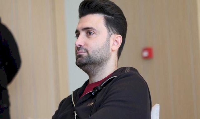 Bursaspor Başkanı Enes Çelik: 9 dosyayı daha kapattık