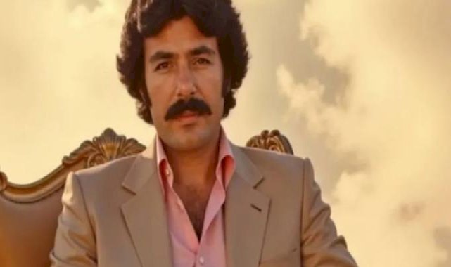 Cenazede küfürler edilmişti! Ferdi Tayfur'un yeğeninden açıklama geldi