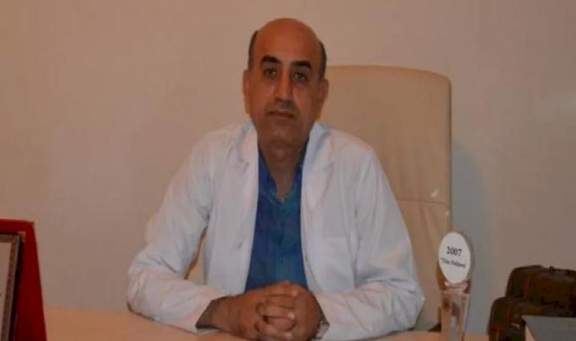 Cinsel yolla bulaşan hastalıklar göz ardı edilmemeli