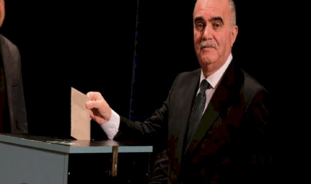 Denizlispor'da Mehmet Uğur Tatar dönemi