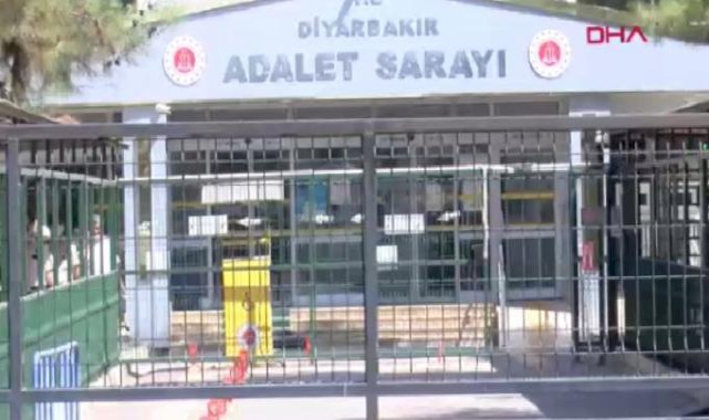 Diyarbakır'da ayrıldığı erkek arkadaşını 'tacizci' diye paylaştı: Mahkemeden hapis kararı