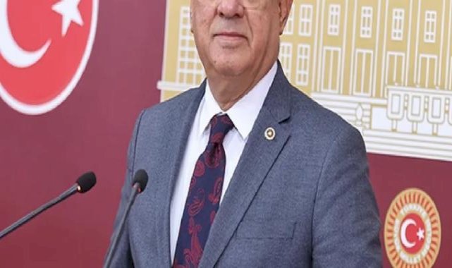 DSP Genel Başkanı: Ümidimiz gerçeklerin gün yüzüne çıkarılması