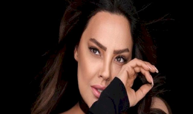 Ebru Gündeş'in kızına bıraktığı servet dikkat çekti