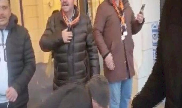 Ferdi Tayfur'un cenazesine ayakkabı hırsızları dadandı