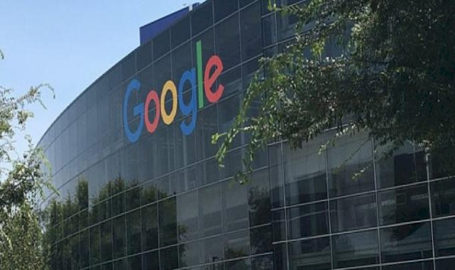 Google, Kanada'ya 70 milyon dolar ödedi