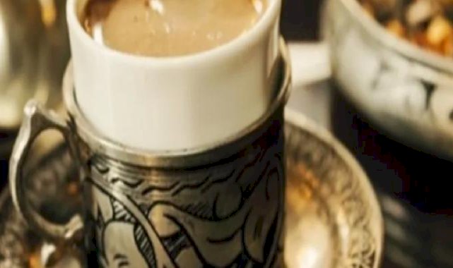 Güne bir fincan kahveyle başlamak sağlıklı mıdır?