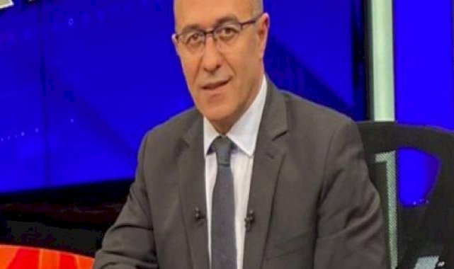 Halk TV gazetecilerinin ifadeleri: Suçu birbirlerine attılar