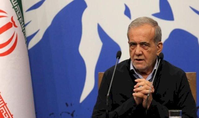 İran, Donald Trump suikastı iddialarını yalanladı