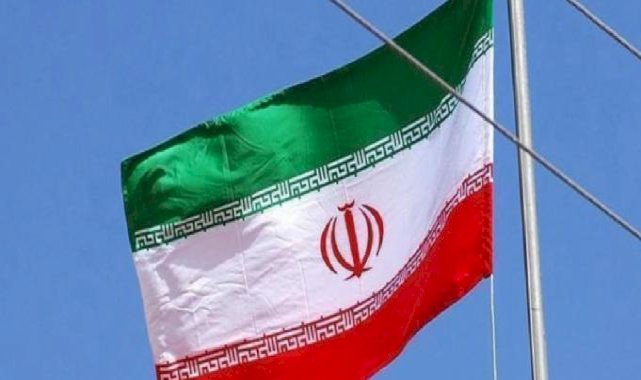 İran duyurdu: Yeni hava savunma sistemleri test edilecek