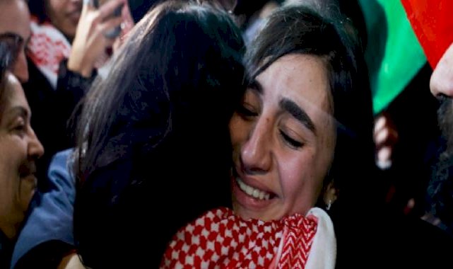 İsrail güçleri Refah’tan çekilmeye başladı