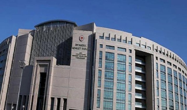İstanbul Barosu Başkanı hakkındaki terör örgütü propagandası soruşturmasında son durum