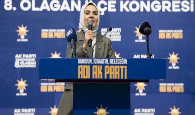 İstanbul’da evlilik kredisine büyük ilgi: 48 saatte 3 bin 500'den fazla başvuru