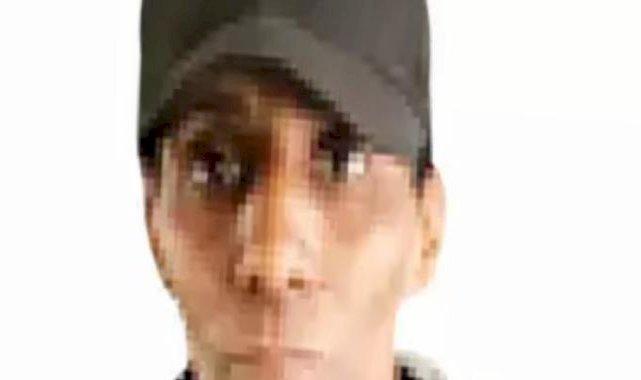 İstanbul'da Halil Özdemir'i öldürdükten sonra cesedini parkta yakan sanığın cezası belli oldu