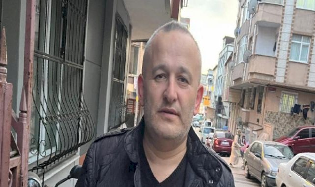 İstanbul'da taksiciyi 235 bin lira dolandırdılar