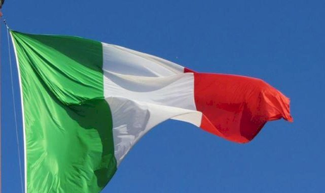 İtalya'da sağlık sistemi çöktü: Belediye başkanı hastalanmayı yasakladı