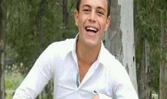 İzmir'de cezaevinden firar eden şahıs karısını öldürdü