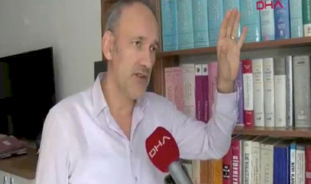 İzmir'den teknoloji devi Siri'ye dava: Gizliliği ihlal ettiği öne sürüldü