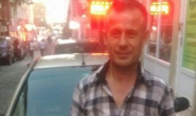 Kastamonu'da evlenmek istediği kadının ailesine ateş açtı: Tek isteğim evlenmekti