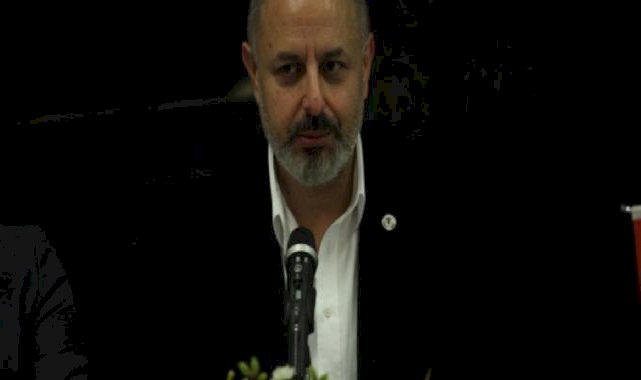 Konyaspor Başkanı Ömer Korkmaz: Devam etme şansımız görünmüyor