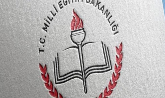 MEB: Özel okul öğrenci kıyafetleri, velilere mali yük getirmeyecek