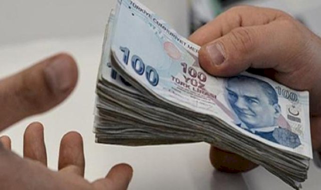 Memur ve memur emeklisi maaşı ile ilgili tüm detaylar